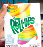 גמילה ממתוק - תמונת המחשה